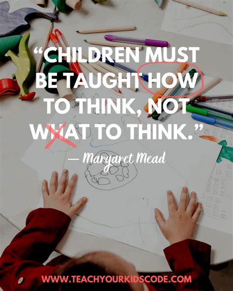 Education Best Key Quotes And Images Education Is The Most Powerful