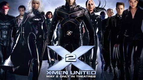 x2 download