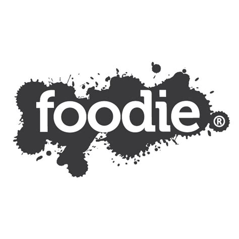 Foodie Youtube