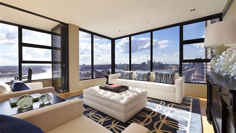 Book A Luxurious Apartment In New York Googlc1ei7h Apartamentos De Lujo Diseño De