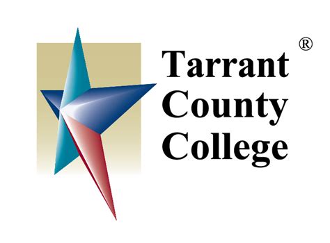 Tarrant County College Fire