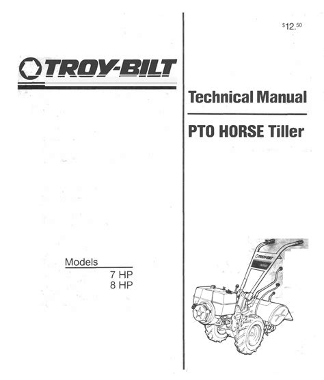 Pto Tiller for sale| 64 ads for used Pto Tillers