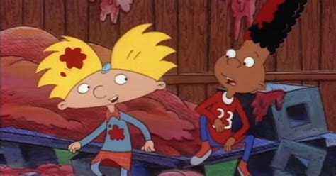 These Kids Shows From The 90s Were More Progressive Than You Realized