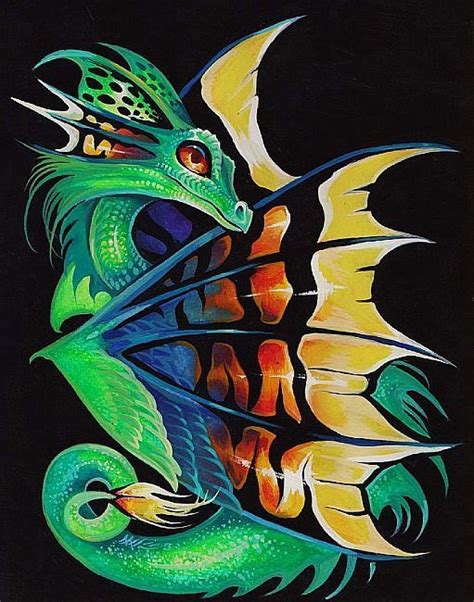 Brightwing Dragonette Dragon Pictures Dragon Art Dragon Artwork
