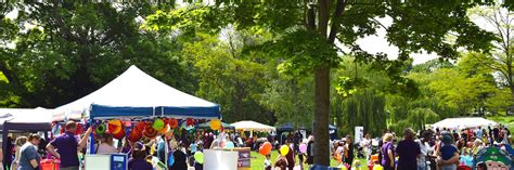 Planning An Early Years Event Picnic In The Park Part 2 Early