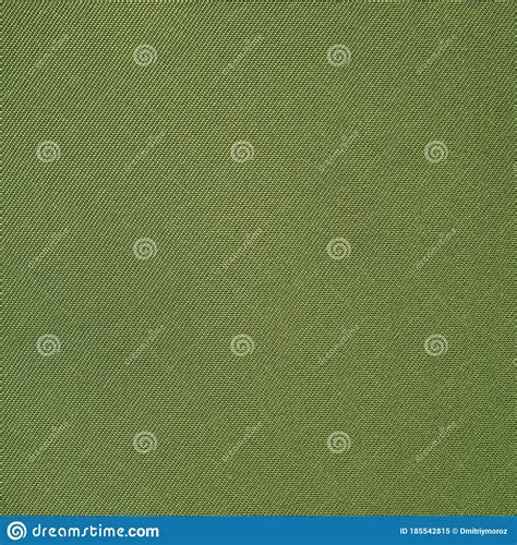 Fabric Texture Stock Image Image Of Fabric Material 185542815