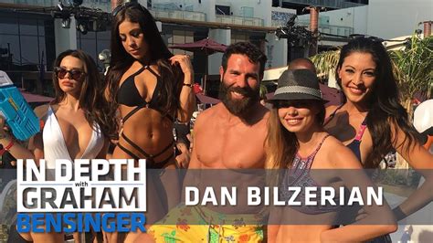 Dan Bilzerian I Cant Pay Girls For Sex Anymore YouTube