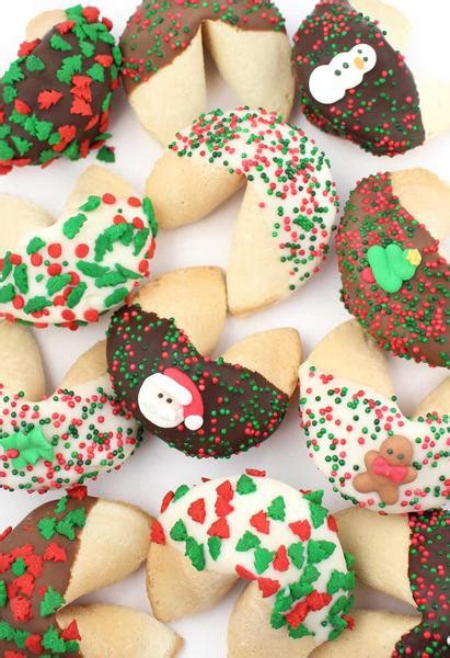 Best 21 Gourmet Christmas Cookies Most Popular Ideas Of All Time