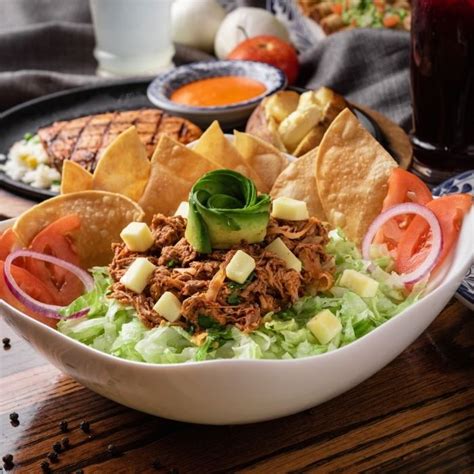 El rey de bajos precios! Best Mexican Restaurant in El Paso, Family Restaurants in ...