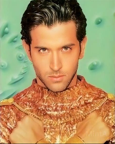hrithik roshan bollywood celebrities cab photo image best photos quick style hot men