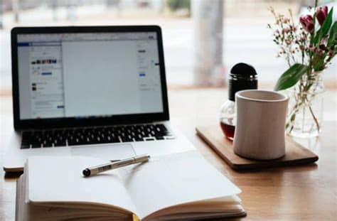 ¿necesitas trabajo urgentemente, pero por tu situación tienes que quedarte en casa? Trabajo desde Casa | Trabajar por el Mundo