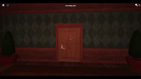DOORS Part ROBLOX YouTube