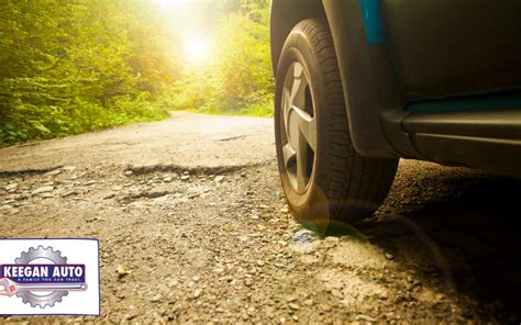 3 Tire Care Tips You Need To Know Keegan Auto