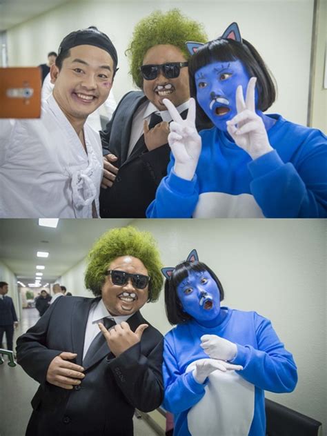 전북중앙신문 송영길 청년특임장관 신설 제안. 송영길-조수연, 카톡 찢고 나온 완벽 싱크로율..김준호도 반했다 ...