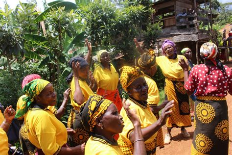 5 Tanzanian Tribes You Should Know On Your Tanzania Tour 2022