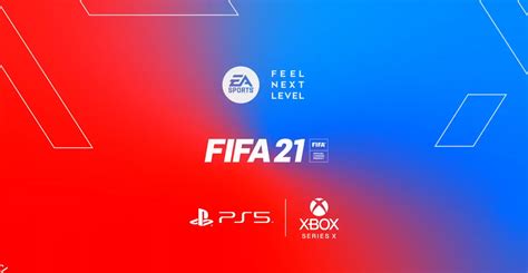 Latest fifa 21 players watched by you. FIFA 21: Trailer, Edizioni e Data di uscita