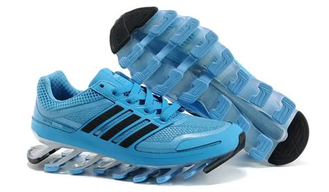 Adidas Springblade Running Shoes Review Soleracks