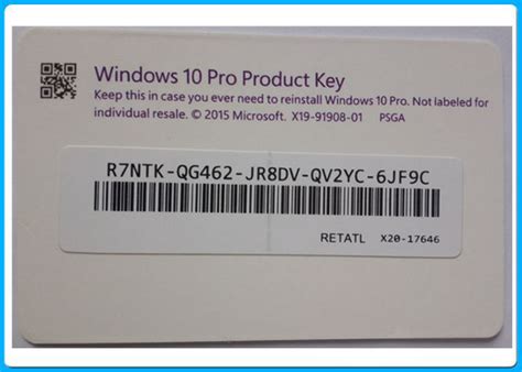 Digital Download Fpp Key Microsoft Windows 10 Pro 32