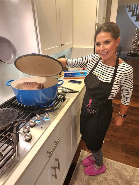 Mrs Poindexter on Twitter: "@JTasman219 I could have. But I was just