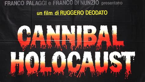 Cannibal Holocaust 1980 Uncut Dvdrip Newly Released Movies Turbabitauto