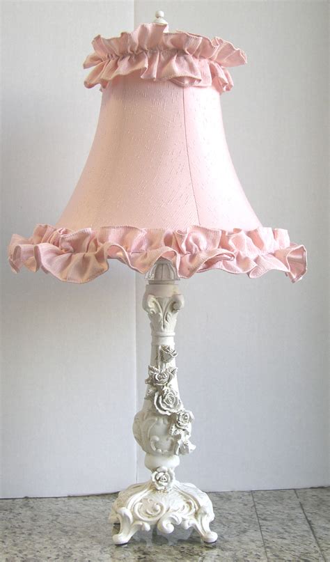 See more ideas about shabby chic lamps, shabby chic, chic lamp. SHABBY CHIC LAMPS