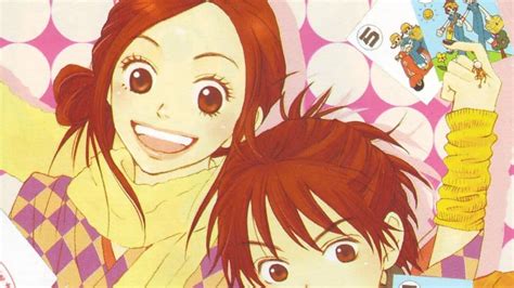 Here are some of the best romance anime movies for you to enjoy. Top 50 Best Romance Anime The Ultimate Must-Watch List