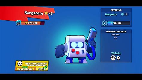Pins are cosmetics obtainable as deals, packs, or as limited pins from the brawl pass. Terug spelen op mijn allereerste brawl stars account - YouTube