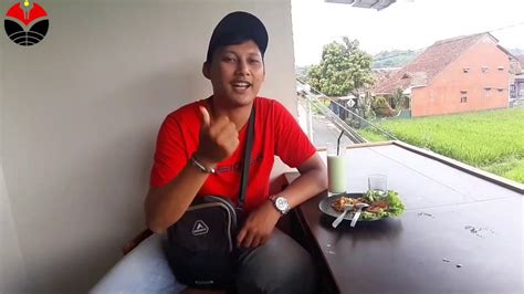 Pesawat sederhana adalah alat bantu untuk memudahkan kerja atau usaha. Video Pembelajaran | Pesawat Sederhana "Tuas atau ...