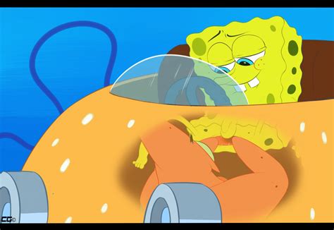 Post 1411507 Cartoondestroyer Patrick Star Spongebob Squarepants Spongebob Squarepants Series