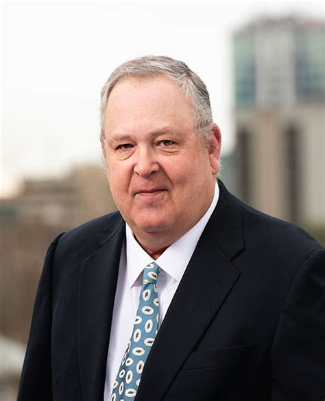 Bishop kelley 2022 1b/of 6'1 195 22mrwilliams@bishopkelley.org. Asheville Personal Injury Attorneys | Brian Elston Law | Our Firm