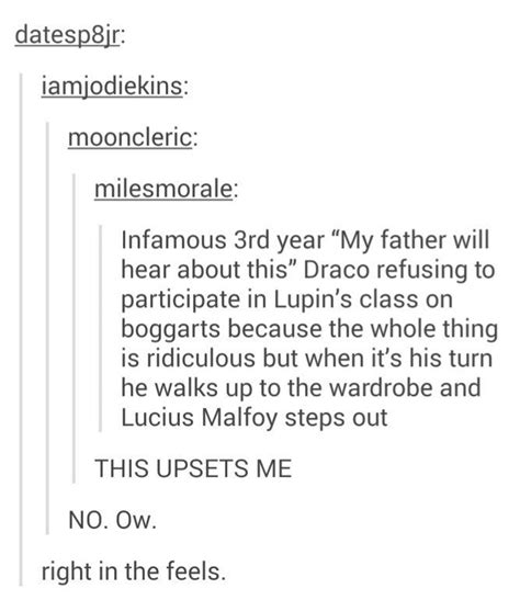 Only Read These Harry Potter Posts If You Wanna Cry Today Harry Potter Feels Harry Potter