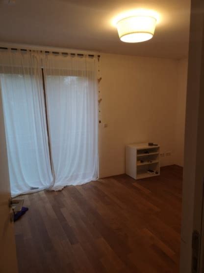 Die 2 zimmer wohnung liegt in lindau äschach im 2. Suche Nachfolger für 2er WG in traumhafter Maisonnette ...