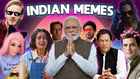 dank indian meme double meaning meme 2 phut hon meme youtube
