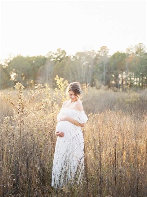 Maternity Session The Fount Collective
