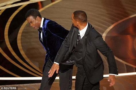 Chris Rock S Brother Tony Claims Diddy Lied When He Said His Siblings