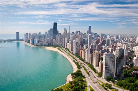 10 Best Ways to See Chicago for the First Time - Travel Observed