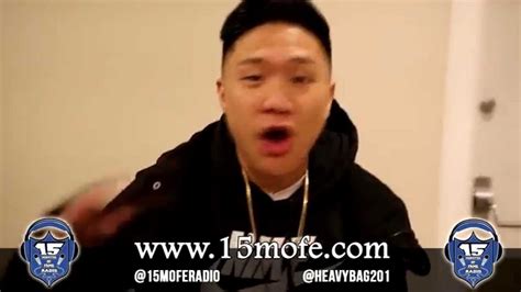 Timothy Delaghetto Traphik Talks Wild N Out Youtube And Supporting