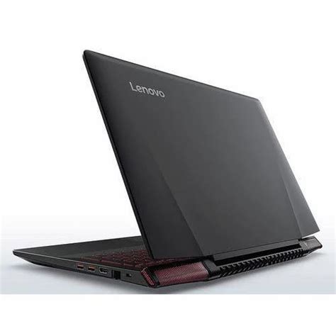 Lenovo Gaming Laptop At Rs 125000 Gamers Laptop In Hyderabad Id