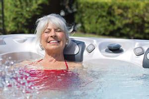 Hot Tub Accessories Get Yours At Arvidson Pools And Spas