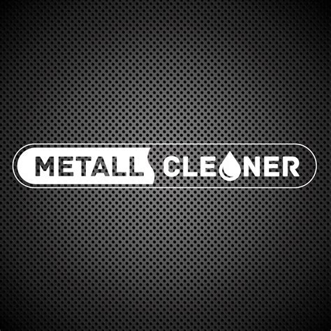 Metall Cleaner - Posts | Facebook