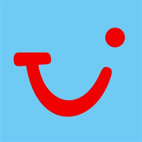 Последние твиты от tui group (@tuigroup). TUI Nederland - YouTube