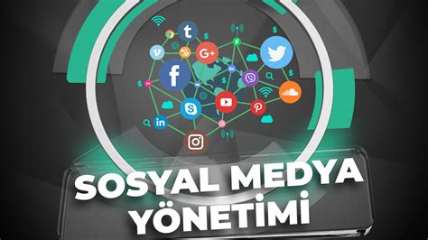 Ankara Sosyal Medya Ajansları Ankaranın En İyi
