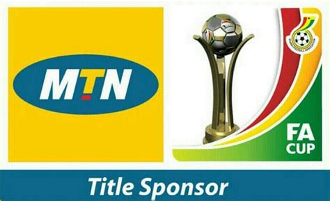 368 teams entered the competition at this stage. MTN FA Cup Round of 32 draw, see full fixtures