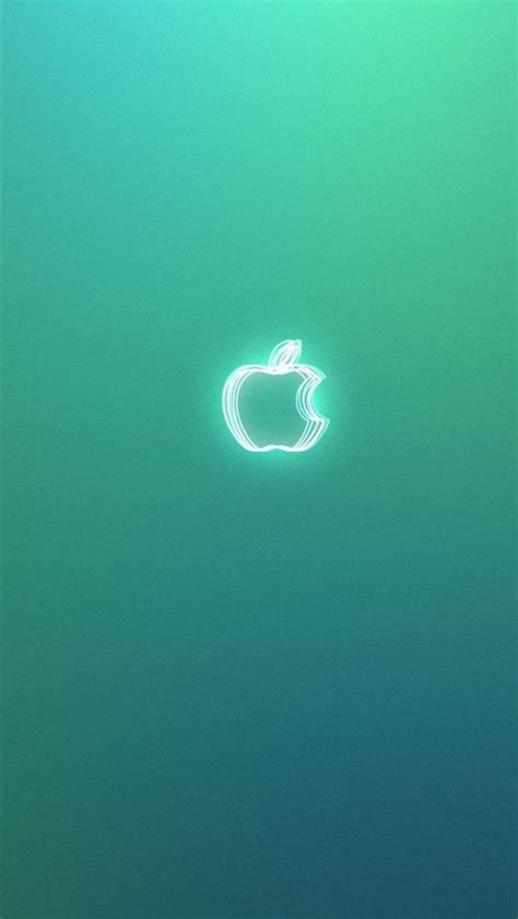 Free Download Apple Logo Iphone 5s Wallpapers Hd 44 Iphone 5s