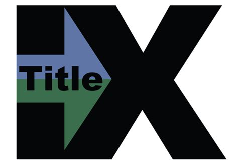 History and Impact of Title IX timeline | Timetoast timelines