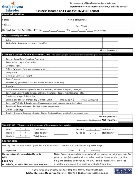 Form 14 1151 Fill Out Sign Online And Download Printable Pdf