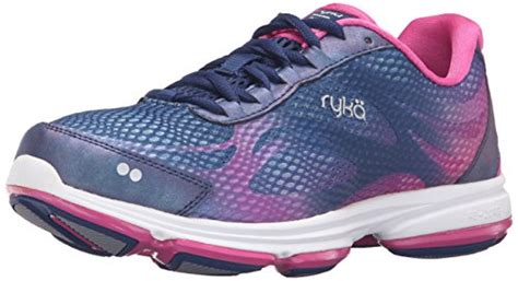 10 Best Supportive Walking Shoes For Women In 2023 May Update