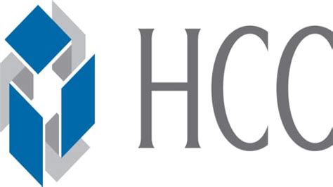Maybe you would like to learn more about one of these? HCC Insurance Holdings to Present at J.P. Morgan 2014 Insurance Conference
