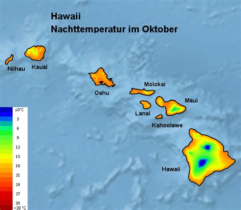 Check spelling or type a new query. Hawaii Wetter im Oktober - Temperatur und Regen