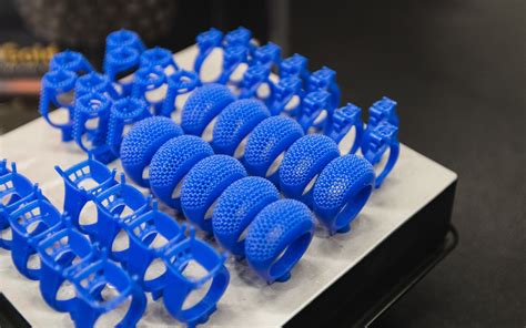 Jewelry 3d Printing Applications 3d Hubs
